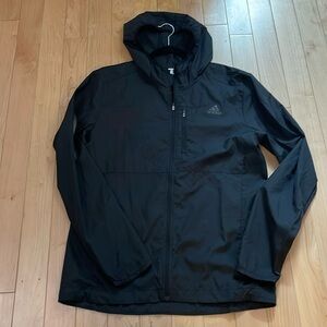 Adidas Lightweight jacket
